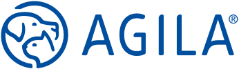 Agila
